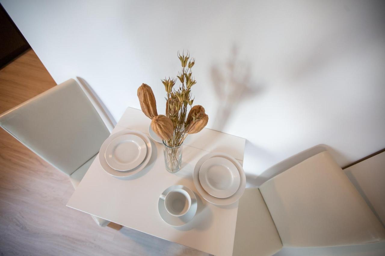 Exclusive Penzion Viva Residence Mladá Boleslav Buitenkant foto
