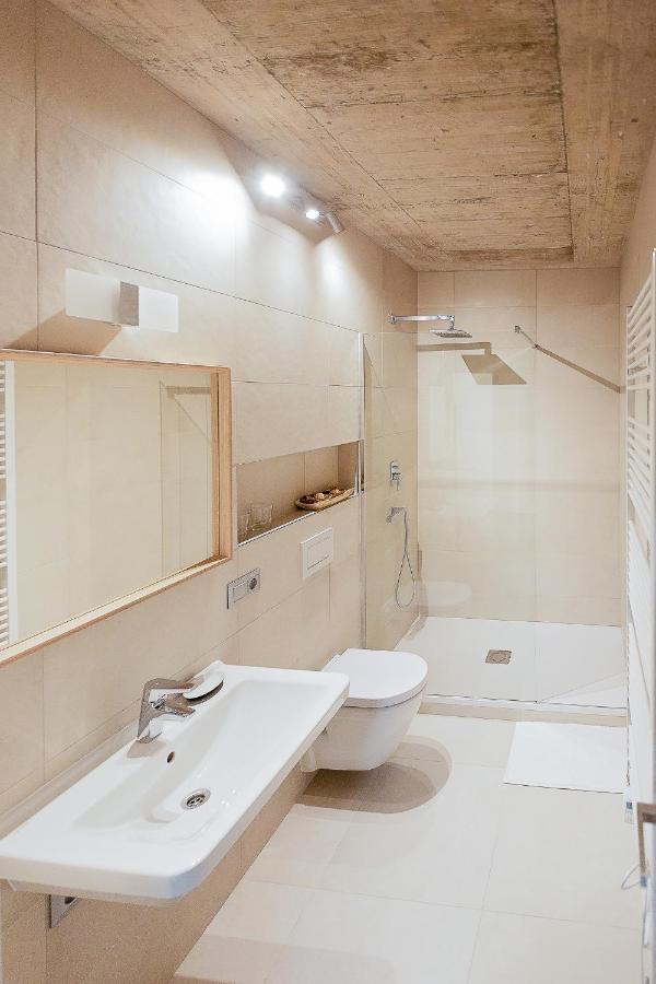 Exclusive Penzion Viva Residence Mladá Boleslav Buitenkant foto